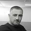 Дмитрий, 43 года