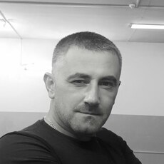 Фотография мужчины Дмитрий, 43 года из г. Караганда
