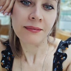 Фотография девушки Алена, 47 лет из г. Владимир