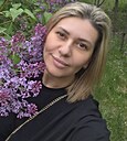 Екатерина, 42 года