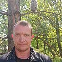 Александр, 40 лет