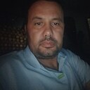 Азиз, 36 лет