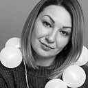 Елена, 35 лет