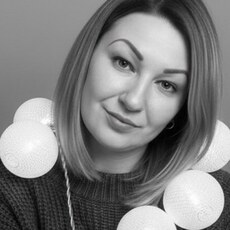 Фотография девушки Елена, 35 лет из г. Белгород