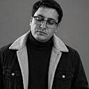 Юрий, 33 года
