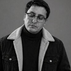 Фотография мужчины Юрий, 33 года из г. Лисаковск