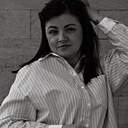 Oksana, 35 лет