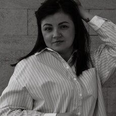 Фотография девушки Oksana, 35 лет из г. Златоуст