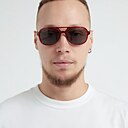 Алекс, 34 года