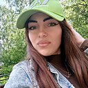 Катерина, 32 года