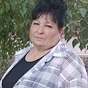 Лаура, 59 лет