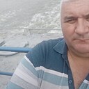 Дмитрий, 50 лет