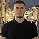 Александр, 26 лет