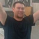 Ерлан, 38 лет