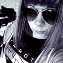 Veronika, 31 год