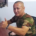 Джокер, 47 лет