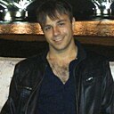 Владислав, 34 года