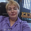 Alena, 54 года