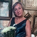 Ирина, 60 лет