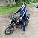 Виталий, 62 года