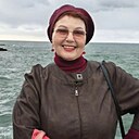 Светлана, 68 лет
