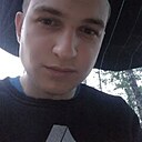 Дима, 24 года