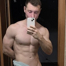 Фотография мужчины Сергей, 25 лет из г. Таганрог
