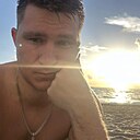 Юрий, 38 лет