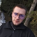 Вадим, 25 лет