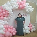 Nonna, 51 год
