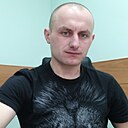 Виктор, 38 лет
