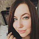 Яна, 31 год