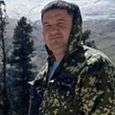 Александр, 36 лет