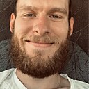 Дмитрий, 27 лет