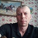 Алексей, 45 лет