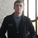 Андрей, 49 лет