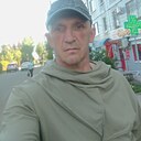 Сергей, 52 года