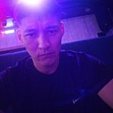 Бауржан, 32 года