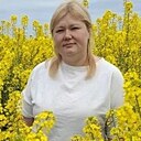 Настя, 36 лет