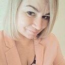 Линара, 43 года