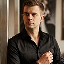 Паша, 33 года