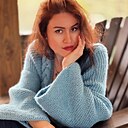 Анастасия, 31 год