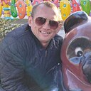 Роман, 43 года