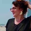 Елена, 49 лет