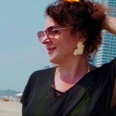 Фотография девушки Елена, 49 лет из г. Новокузнецк
