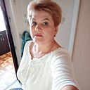Татьяна, 59 лет