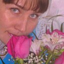 Света, 42 года