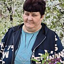 Наталья, 49 лет