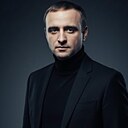 Антон, 34 года
