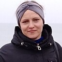 Екатерина, 41 год